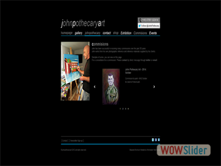 screencapture-johnpothecaryart-co-uk-commisions-html