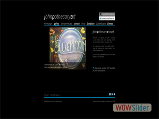 screencapture-johnpothecaryart-co-uk-gallery-html