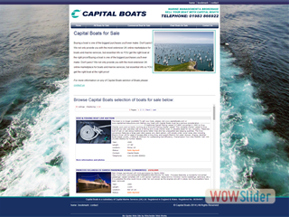 screencapture-www-capitalboats-co-uk-boats-for-sale-html