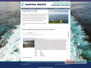 screencapture-www-capitalboats-co-uk-commercial-boats-for-sale-html