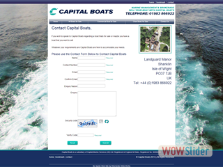 screencapture-www-capitalboats-co-uk-contact-php