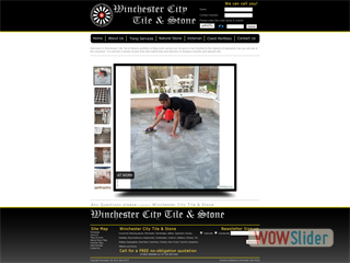 screencapture-winchestercitytileandstone-co-uk-portfolio-html