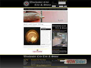 wordpress gallery plugin